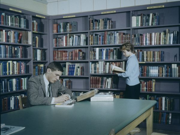 Bibliothèque et Archives Canada
