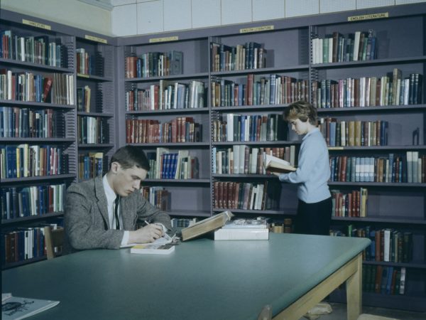 BibliothÃ¨que et Archives Canada