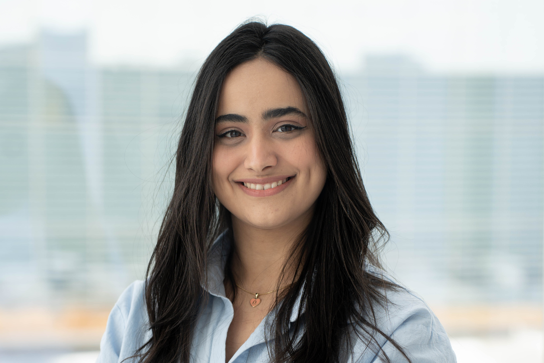 Emna Fakhfakh