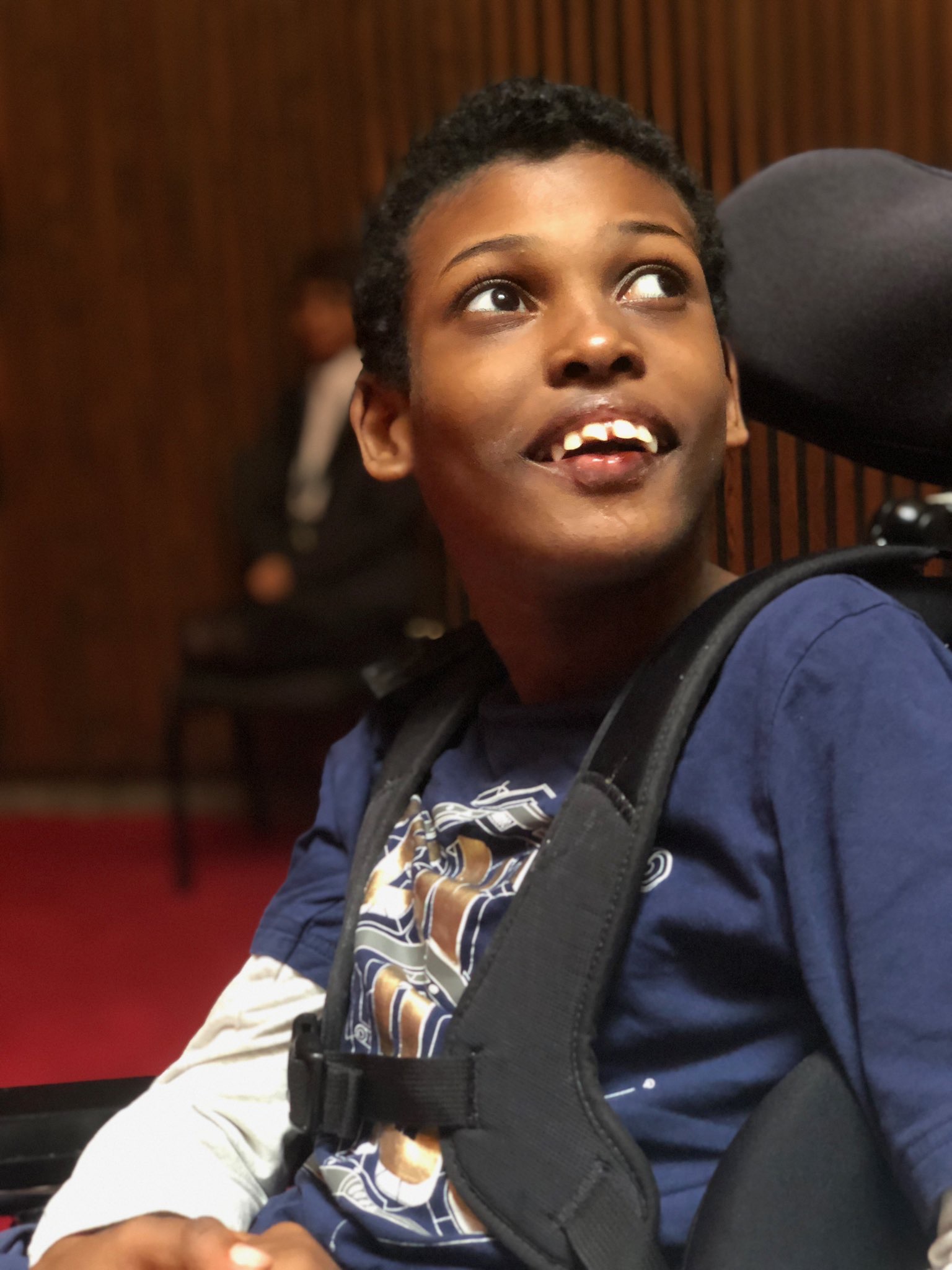 Musique et neurodiversité