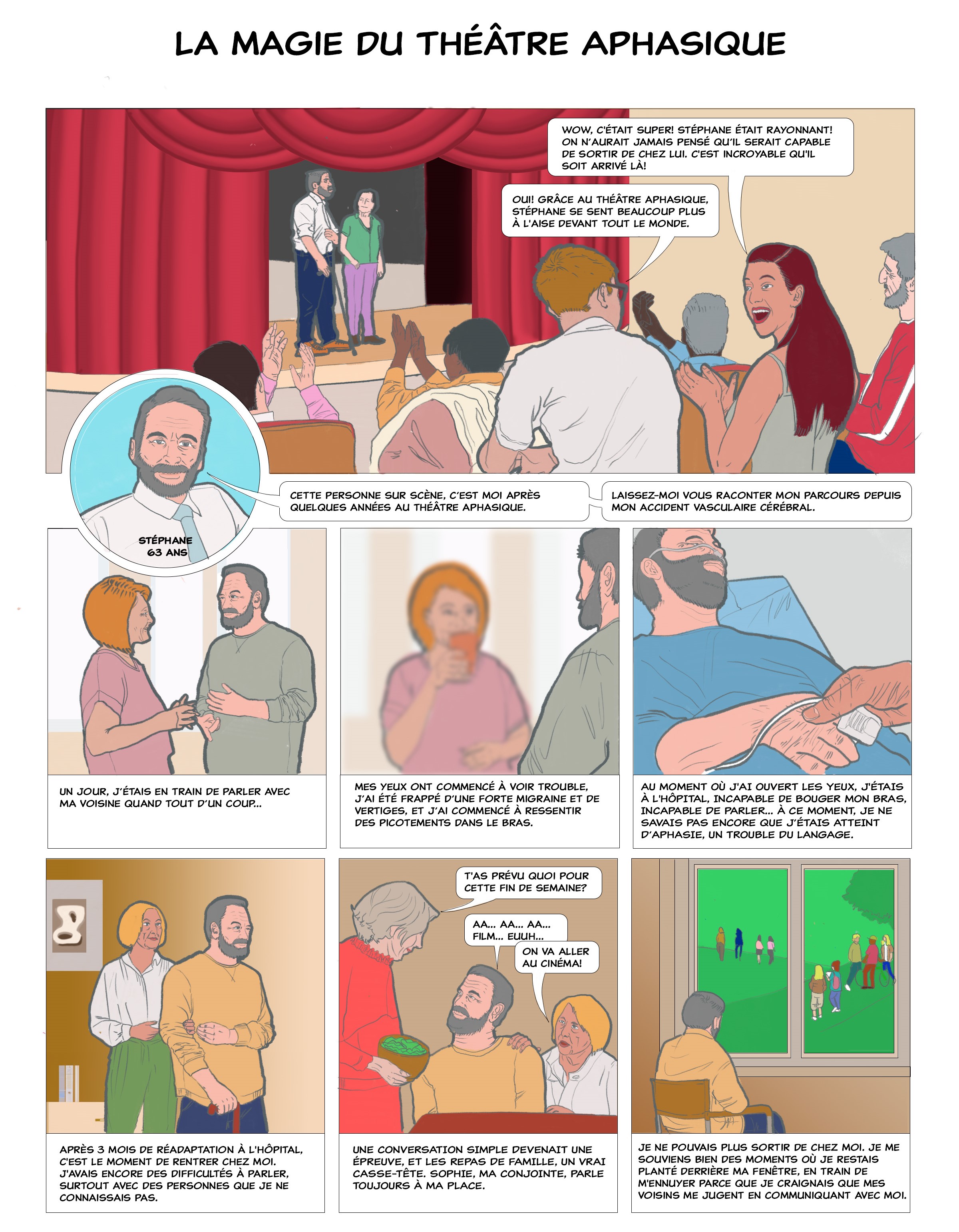 Planche 1