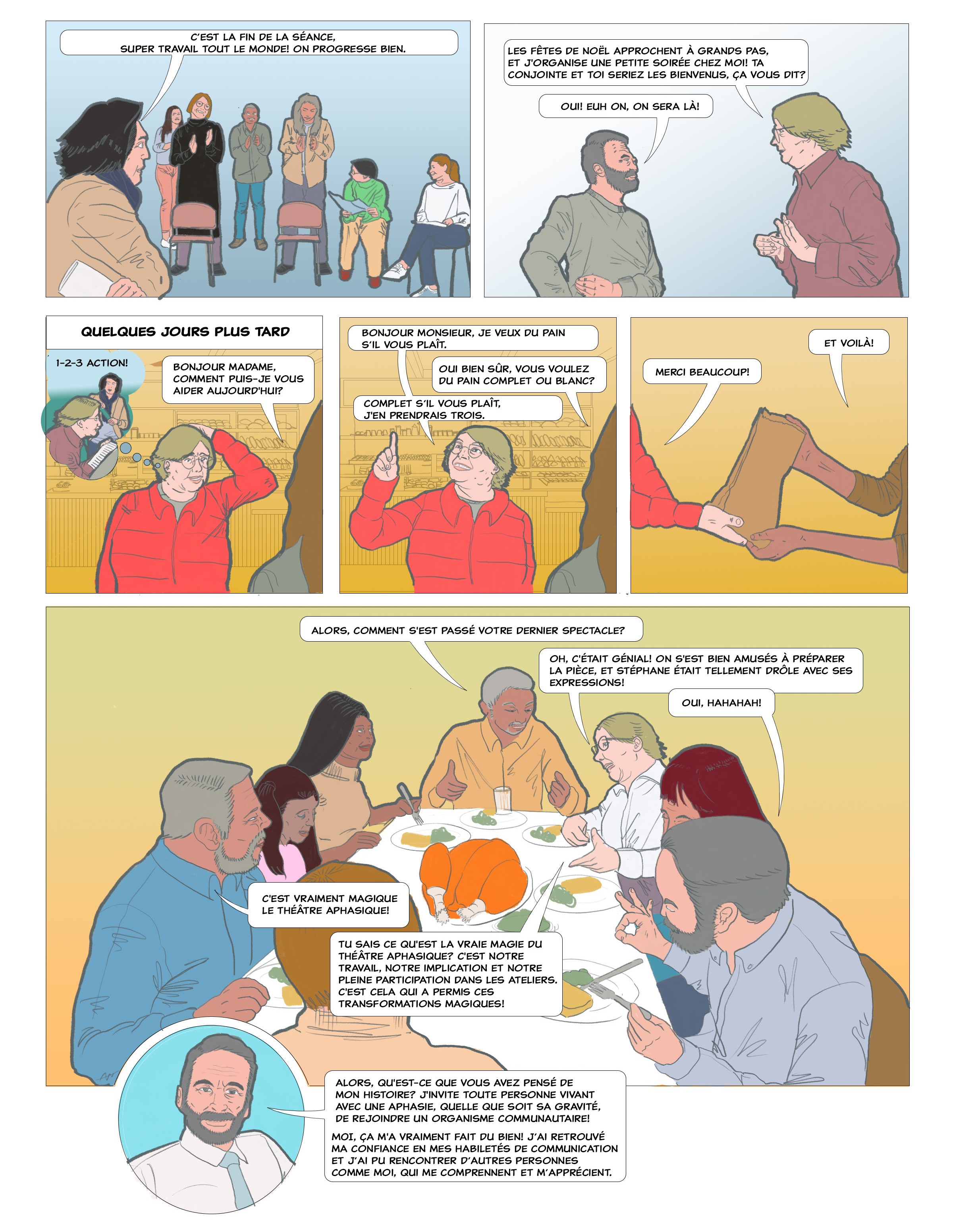 Planche 3