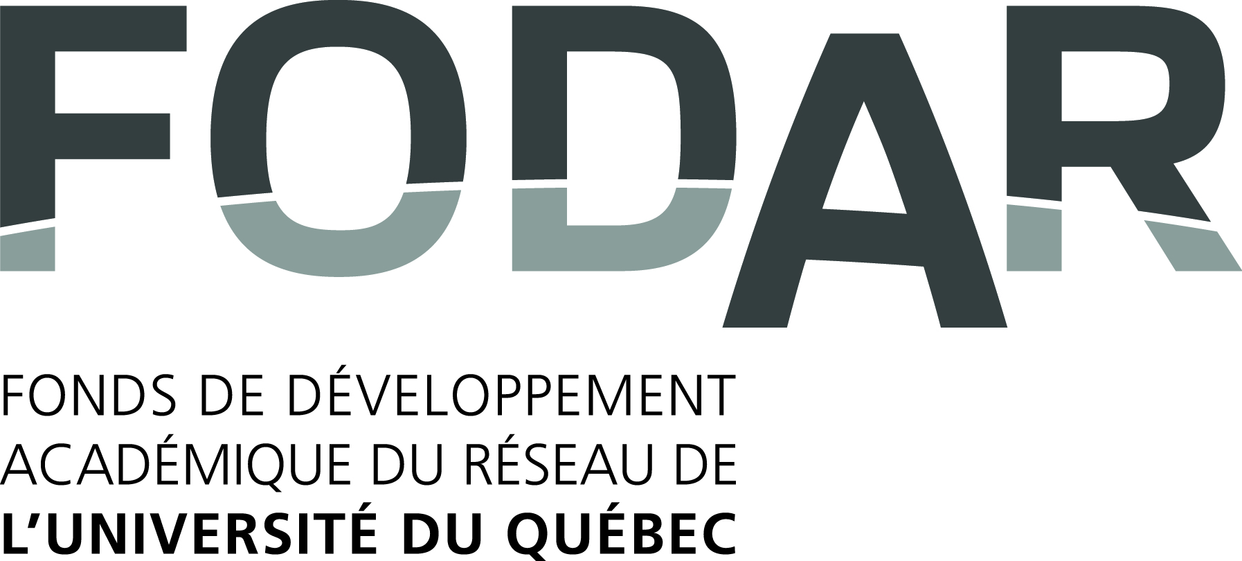 logo Fodar