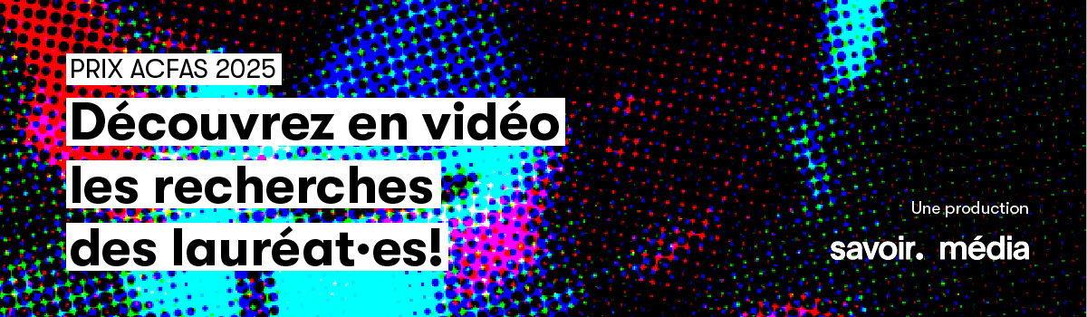Encadré Savoir Média
