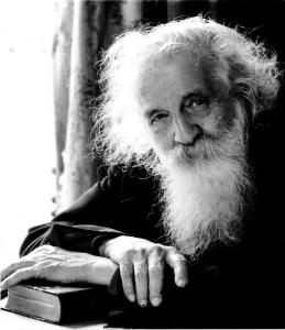 Bachelard