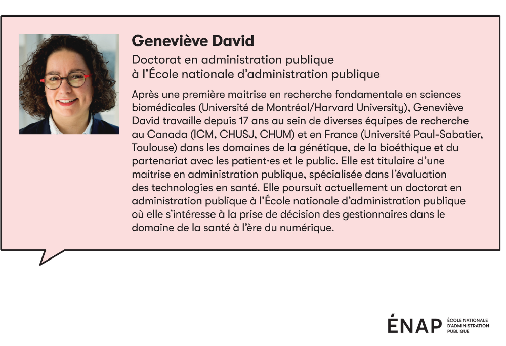 biogendavid