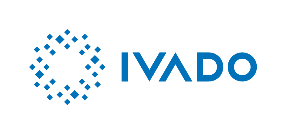 Ivado-logo