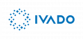 logo ivado