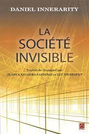 La société invisible