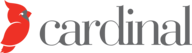 Logo Éditions Cardinal