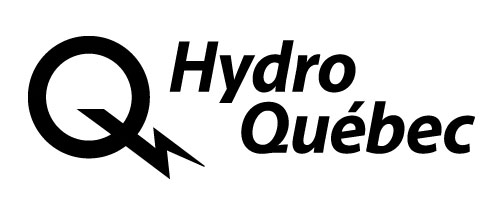 HydroQuébec