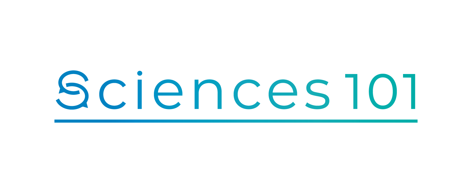 Sciences101