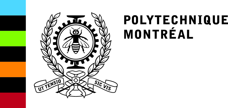 Polytechnique de Montréal