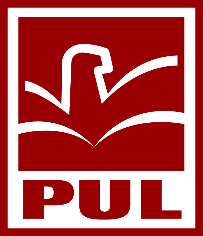 Presses de l'Université Laval