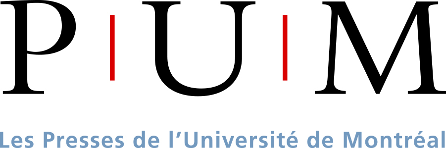 Presses Université Montréal