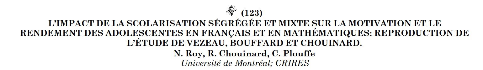 citation