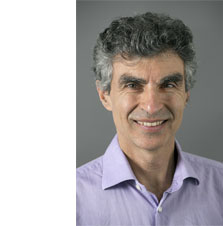 Yoshua Bengio