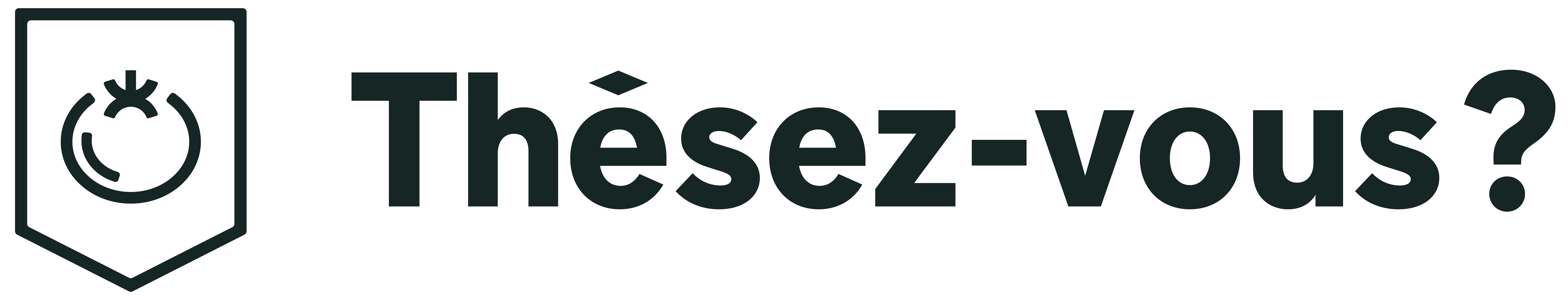 Logo_ThesezVous