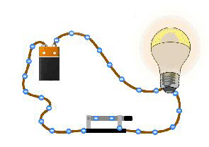 transistor
