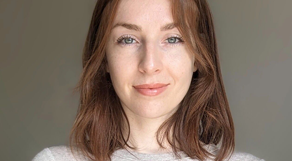 Margot Dessartine