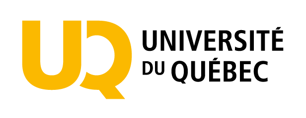Logo_ReseauUQ