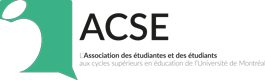 Logo_ACSE