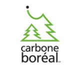 Carbone Boréal