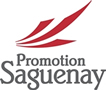 Promotion Saguenay