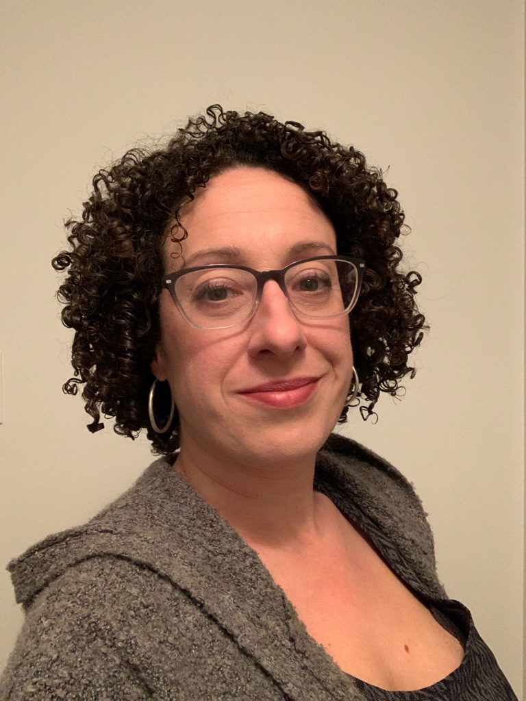 Acfas Profil Public Mylene Leroux