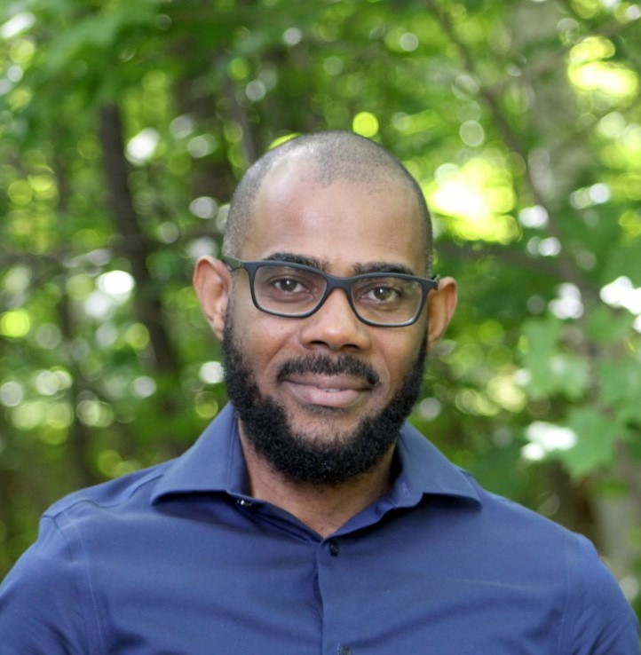 Acfas profil public Pierre Michelot Jean Claude