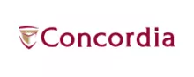 Concordia