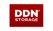 DDN