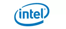 Intel