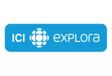 ICI Explora