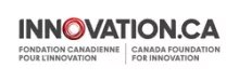 Innovation.ca