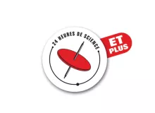 Science pour tous