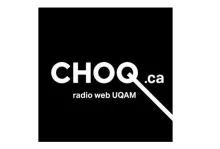 CHOQ.CA