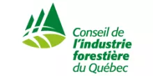 Conseil de l'industrie forestière du Québec
