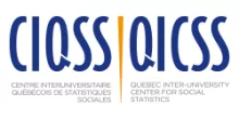 Centre interuniversitaire québécois de statistiques sociales (CIQSS)