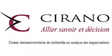 CIRANO