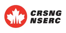 CRSNG