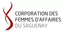 Corporation des Femmes d'affaires du Saguenay inc. 