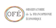 Observatoire de la Francophonie économique de l'Université de Montréal