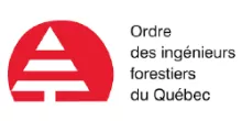 Ordre des ingénieurs forestiers du Québec