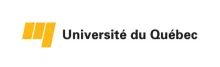 Réseau UQ