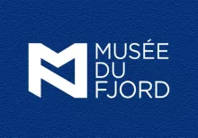 Musée du Fjord