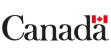 Gouvernement du Canada