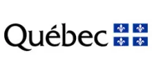 Secrétariat aux relations avec les Québécois d’expression anglaise