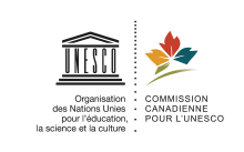 CCUNESCO