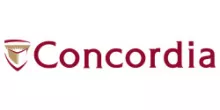 Université Concordia